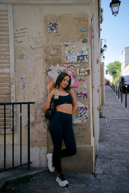 Legging
