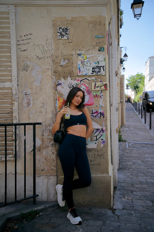 Legging